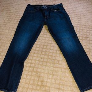 Old Navy Jeans men’s